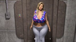 LewdCorner_betty.jpg LewdCorner_betty.jpg