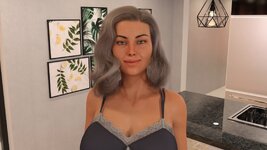LewdCorner_day24_morn99.jpg LewdCorner_day24_morn99.jpg