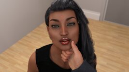 LewdCorner_priya.jpg LewdCorner_priya.jpg