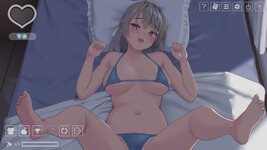 NLTLST_pv6.jpg NLTLST_pv6.jpg
