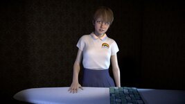 kara_1.jpg