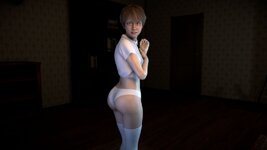 kara_2.jpg