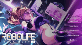 c16b8c0f77fdcd88548e39e91e684630.gif c16b8c0f77fdcd88548e39e91e684630.gif