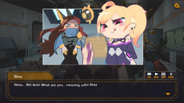 1777434077024.png 1777434077024.png