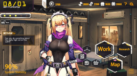 1777434094637.png 1777434094637.png