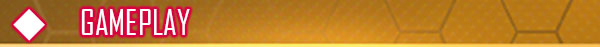 1777434212277.png