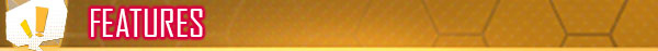 1777434224369.png