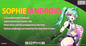 1777434257491.png 1777434257491.png