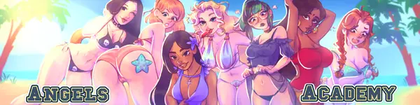 patreon_banner.webp