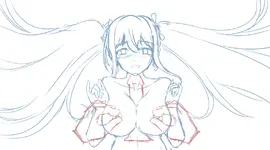 2.webp
