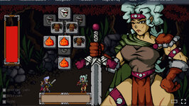 LewdCorner_Screenshot_2026-04-27_at_14-45-29_Warriors_Waifus_Mahjong_on_Steam.jpg LewdCorner_Screenshot_2026-04-27_at_14-45-29_Warriors_Waifus_Mahjong_on_Steam.jpg