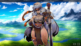 LewdCorner_Screenshot_2026-04-27_at_14-45-39_Warriors_Waifus_Mahjong_on_Steam.jpg LewdCorner_Screenshot_2026-04-27_at_14-45-39_Warriors_Waifus_Mahjong_on_Steam.jpg