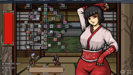 LewdCorner_Screenshot_2026-04-27_at_14-45-46_Warriors_Waifus_Mahjong_on_Steam.jpg LewdCorner_Screenshot_2026-04-27_at_14-45-46_Warriors_Waifus_Mahjong_on_Steam.jpg