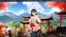 LewdCorner_Screenshot_2026-04-27_at_14-45-52_Warriors_Waifus_Mahjong_on_Steam.jpg LewdCorner_Screenshot_2026-04-27_at_14-45-52_Warriors_Waifus_Mahjong_on_Steam.jpg