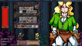 LewdCorner_Screenshot_2026-04-27_at_14-45-57_Warriors_Waifus_Mahjong_on_Steam.jpg LewdCorner_Screenshot_2026-04-27_at_14-45-57_Warriors_Waifus_Mahjong_on_Steam.jpg