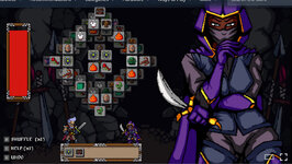 LewdCorner_Screenshot_2026-04-27_at_14-46-08_Warriors_Waifus_Mahjong_on_Steam.jpg LewdCorner_Screenshot_2026-04-27_at_14-46-08_Warriors_Waifus_Mahjong_on_Steam.jpg