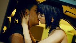 HighDesire_3.jpg HighDesire_3.jpg