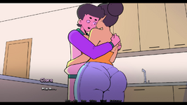 1777483688505.png 1777483688505.png