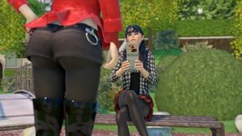 BaBOW_2.jpg BaBOW_2.jpg