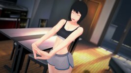 LewdCorner_1777495544655.jpg