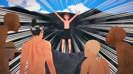 LewdCorner_screenshot0015.jpg