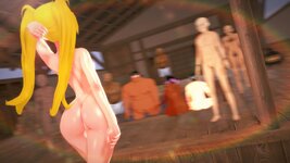 LewdCorner_screenshot0017.jpg