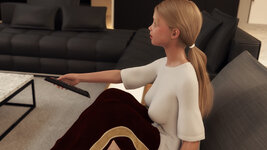 LewdCorner_9.jpg