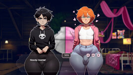LewdCorner_screenshot0011.jpg