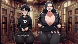 LewdCorner_screenshot0010.jpg