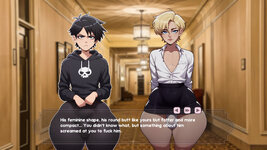 LewdCorner_screenshot0005.jpg