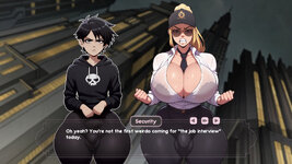 LewdCorner_screenshot0001.jpg