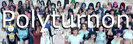 LewdCorner_banner.jpg LewdCorner_banner.jpg