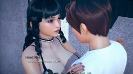 LewdCorner_1.jpg LewdCorner_1.jpg
