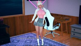 LewdCorner_9.jpg