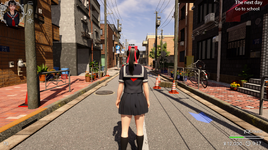1777565551848.png