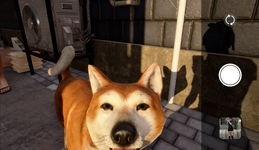 1777565565653.png