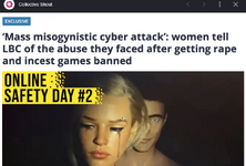 1777566614316.png