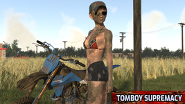 mud.png