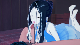 1777574789809.png