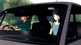 1777574802781.png