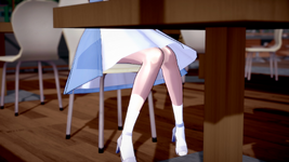 1777574815275.png