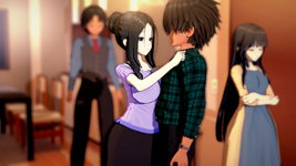 1777574819862.png