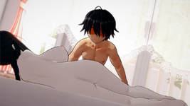1777574828706.png