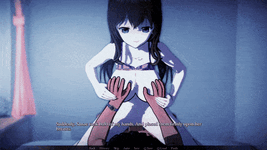 MaybeYouShouldHoldThem.gif