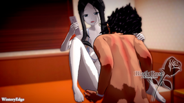 1777574914187.png