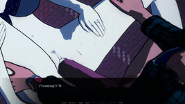 BlackRose_2024-08-13_03-45-23.gif