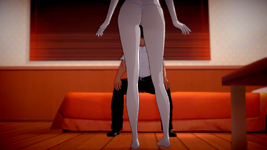 1777574942976.png