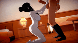 Sachie-sx-06-sneakpeek-WithAudio.gif