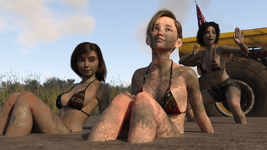 mudd.png
