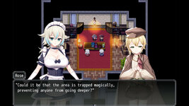 LewdCorner_1777485362233.jpg